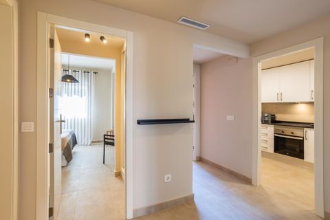 Apartament a Teulada, Alicante, Teulada - € 390.000 | Ref: GM-201 - foto 11